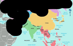 Most Attractive Asian Women