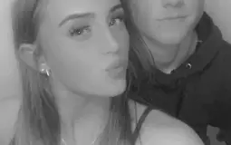 partay