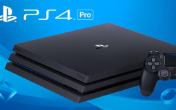 VIDOEJUEGOS DE LA PS4 QUE HE JUGADO