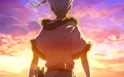 Best Waifu