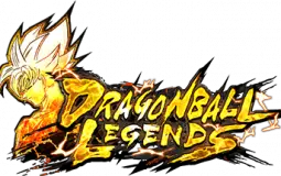 Dragon ball legendsfs