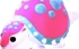 Adopt me pet tier list