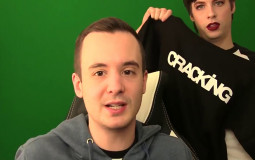 Fifa YouTubers