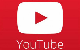 My favorite Youtubers
