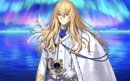 Fgo