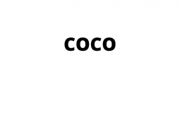 ddd