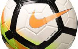 Footballeur Pref ALJL