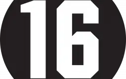 Hot16