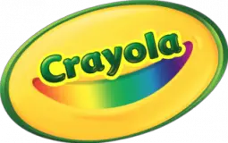 Art Supply Brands