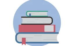books i read in 2021