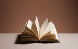 Joey's 2022 Book Tier List