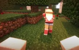 Skywars
