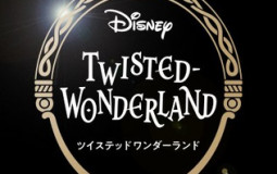 Enstars Twisted Wonderland