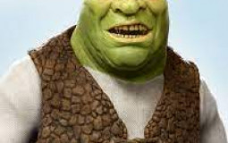 ogres tier list