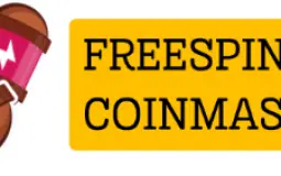 Freespincoin