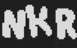 snkrx all enemies