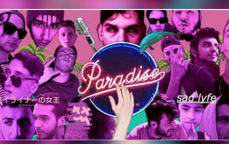 OAPARADISE