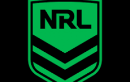 NRL Fullbacks