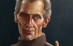 Imperials