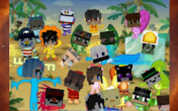 rwoawr Tierlist