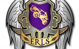 IEL Logos