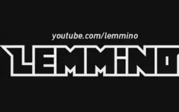 LEMMiNO videos 2018-2020