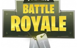 fortnite skins tier list