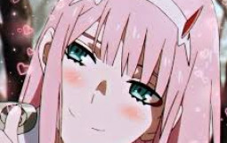Anime ive watched