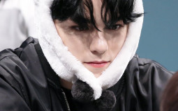 some seventeen songs ranked