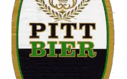 bier