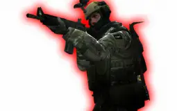 rt
