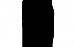 gc members