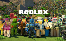 Roblox Executor Tier List