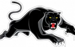 NRL Ladder Predictor 2023