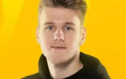 Fortnite Creators