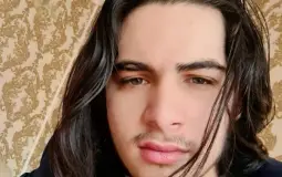 colejii mei