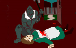 PLATEAU'S CHAMPION
