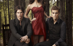vampire diaries characters