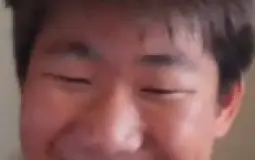 ww