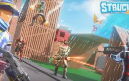 roblox smulator raking