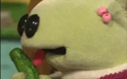 Yes