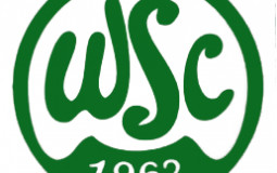Wsc ranking
