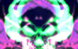 Stache! CS:GO Silahlar