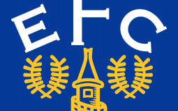 Everton Badges