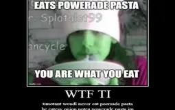 timotaTierlist
