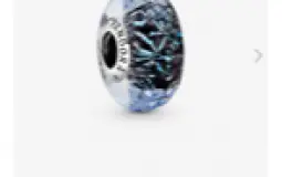 Disney Pandora