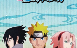 Top Animes
