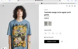 Apapas
