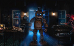 FNaF AR: Character and Skin Tier List