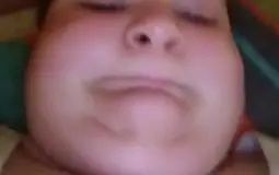 kys